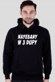 Bluza NAYEBANY