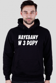 Bluza NAYEBANY