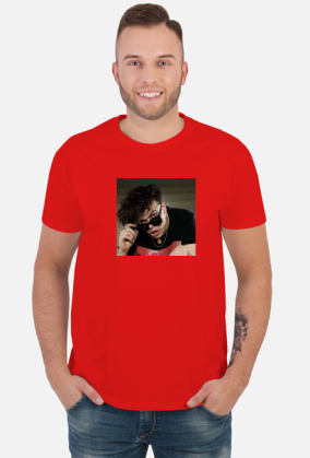 Yungblud wz2