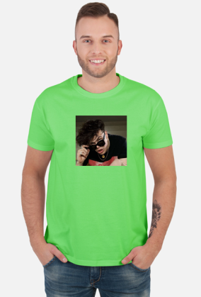 Yungblud wz2