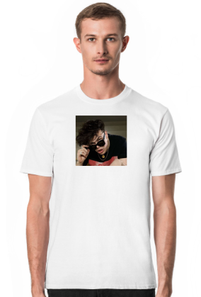 Yungblud wz2