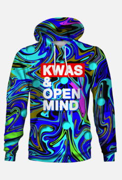 Open Mind