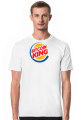 Bitcoin King