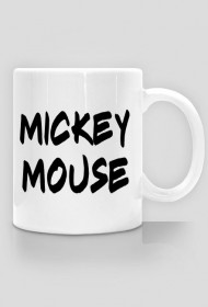 MICKEY