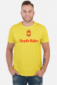 Koszulka Death Rider v1