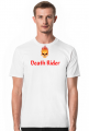 Koszulka Death Rider v1