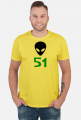 51