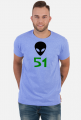 51