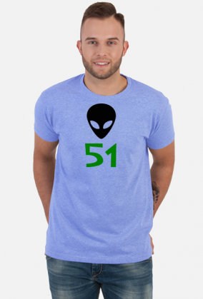 51