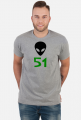 51