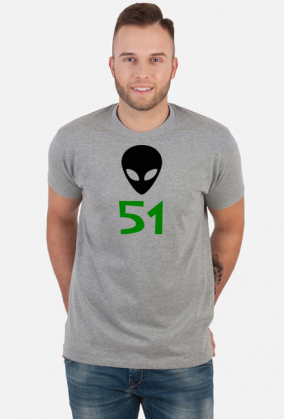 51