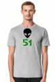 51