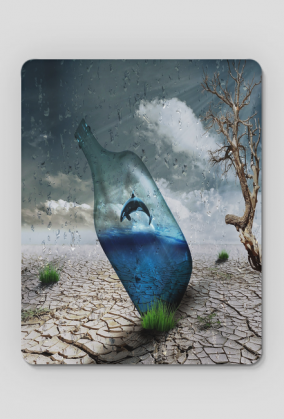 Podkładka pod myszkę