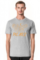 Pilarz. Prezent dla Pilarzy. Stolarz