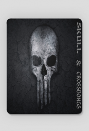 Podkładka pod myszkę