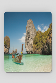 Podkładka pod myszkę