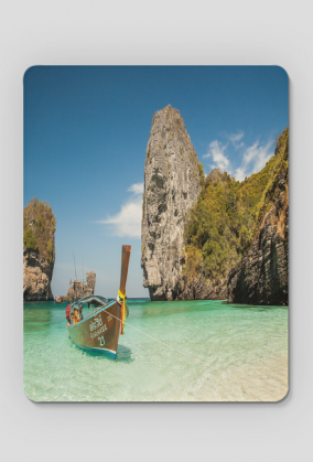 Podkładka pod myszkę