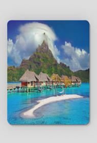 Podkładka pod myszkę