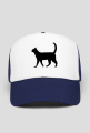 classic cat cap