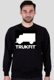 bluza trukfit