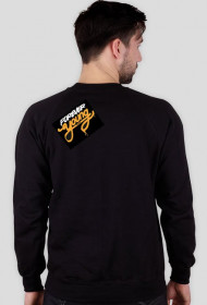 bluza trukfit