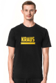 JACOB KRAUS