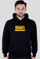 JACOB KRAUS