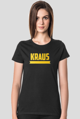 JACOB KRAUS