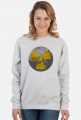 Stalker World 3 bluza unisex