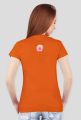 T-shirt: Positive Vibes