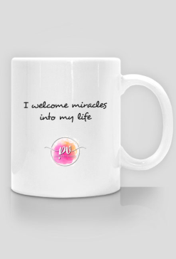 Kubek: I welcome miracles