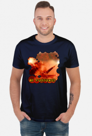 My Portowcy (Pogoń Szczecin)