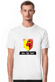 Nasz cały świat (Jagiellonia Białystok)