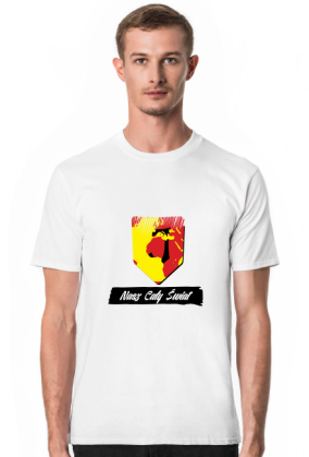 Nasz cały świat (Jagiellonia Białystok)