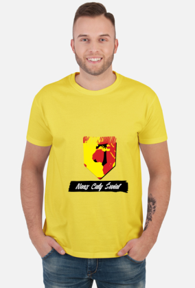 Nasz cały świat (Jagiellonia Białystok)