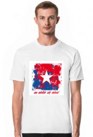 Biała Gwiazda na niebie się mieni (Wisła Kraków)