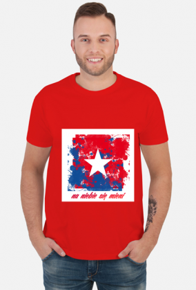 Biała Gwiazda na niebie się mieni (Wisła Kraków)