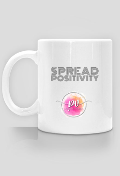 Kubek: Spread Positivity