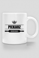 Kubek - Piekarz chłopak idealny