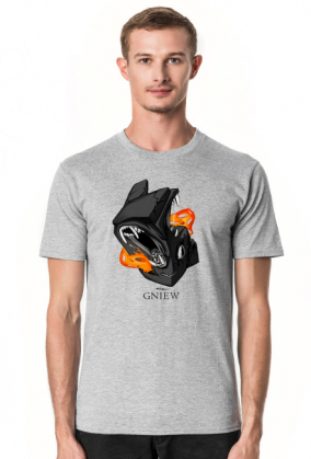 GNIEW