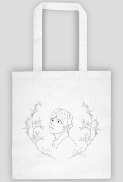 taehyung ,V (BTS)