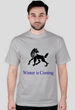 Stark