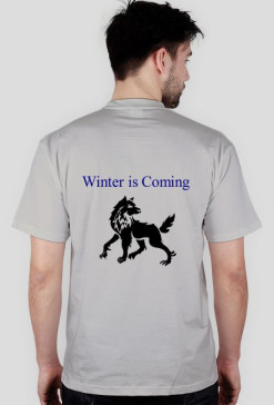 Stark
