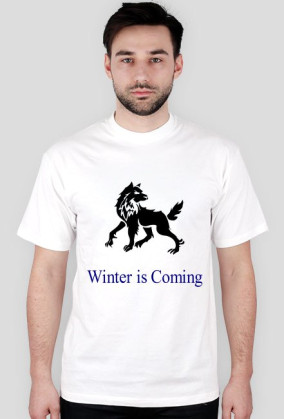 Stark