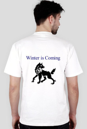Stark