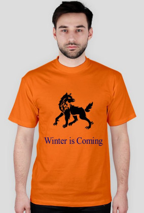 Stark