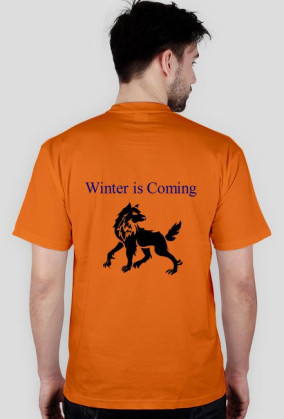Stark
