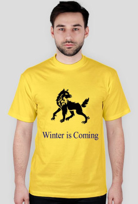 Stark