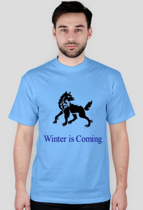 Stark