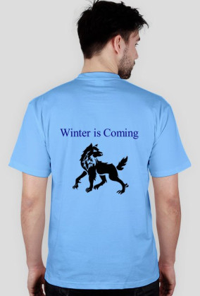 Stark